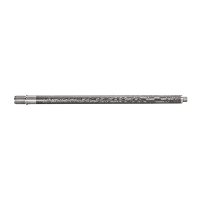 (image for) RUGER 10/22 CARBON FIBER BARRELS