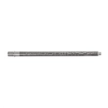 (image for) RUGER 10/22 CARBON FIBER BARRELS