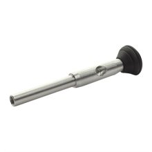 (image for) KNUCKLE SAVER BULLET STARTER