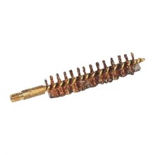 (image for) CLEANING BRUSHES