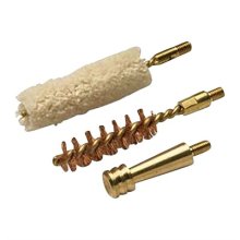 (image for) RAMROD ACCESSORY PACK