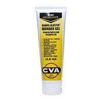 BARREL BLASTER WONDER GEL SOLVENT