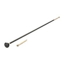 (image for) CVA 50 CALIBER MUZZLELOADER PALMSAVER RAMROD