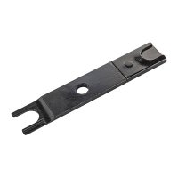 REPLACEMENT VARIFLAME CAPPER TOOL