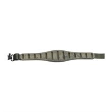 (image for) QUAKE CLAW CONTOUR SLING