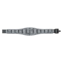 (image for) QUAKE CLAW CONTOUR FLUSH CUP SLING