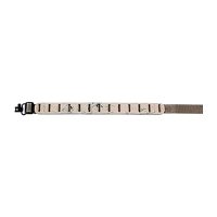 QUAKE CLAW SLIMLINE FLUSH CUP SLING