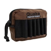 QUAKE STOCKER I AMMO POUCH