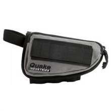 (image for) QUAKE STOCKER II AMMO POUCH & CHEEK PAD