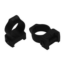 (image for) Z2 ALLOY SCOPE RINGS
