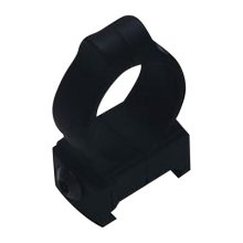 Z2 ALLOY SCOPE RINGS