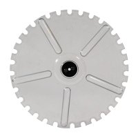 11" HIGH SPEED CASE FEED PLATES