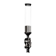 (image for) MECHANICAL POWDER MEASURE
