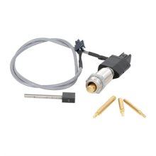 (image for) DIGITAL POWDERCHECK SENSOR