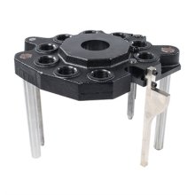 (image for) SPARE TOOLHEAD