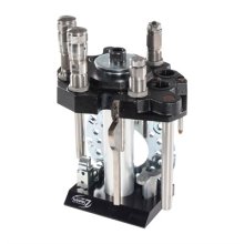 (image for) TOOLHEAD STAND