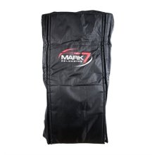 (image for) MARK 7 HEAVY DUTY MACHINE COVER