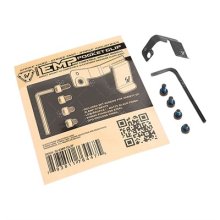 (image for) EMP POCKET CLIP