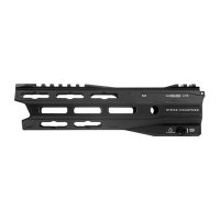 (image for) GRILDLOK LITE HANDGUARD ASSEMBLY