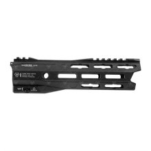 (image for) GRILDLOK LITE HANDGUARD ASSEMBLY