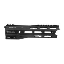 (image for) GRILDLOK LITE HANDGUARD ASSEMBLY