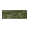 (image for) LONG GUN MATS