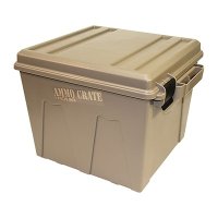 (image for) AMMO CRATES