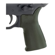 AR-15 CQG GRIP