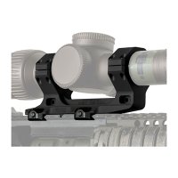 (image for) AUS OPTIC MOUNT