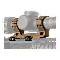 (image for) AUS OPTIC MOUNT