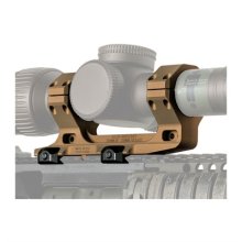 (image for) AUS OPTIC MOUNT