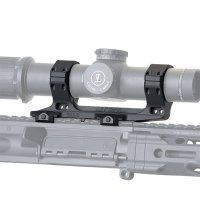 (image for) AUS OPTIC MOUNT