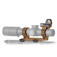 (image for) AUS OPTIC MOUNT