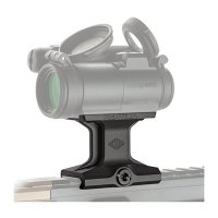 (image for) AIMPOINT T-1/T-2 DOT MOUNT