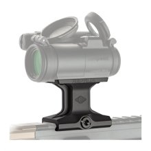 (image for) AIMPOINT T-1/T-2 DOT MOUNT