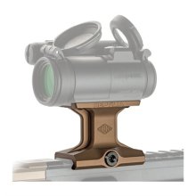 (image for) AIMPOINT T-1/T-2 DOT MOUNT