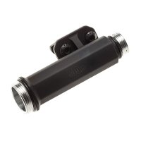 TORCH 6V/CR123 M-LOK LIGHT BODY FLASHLIGHT MOUNT