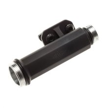 (image for) TORCH 6V/CR123 M-LOK LIGHT BODY FLASHLIGHT MOUNT