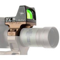 (image for) ROF-90 TRIJICON RMR/SRO MOUNT
