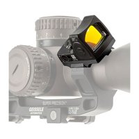 ROF-45 TRIJICON RMR/SRO MOUNT