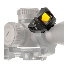 (image for) ROF-45 TRIJICON RMR/SRO MOUNT
