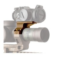 ROF-90 AIMPOINT MICRO MOUNT