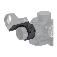 ROF-SAR FOR LEUPOLD DELTAPOINT PRO