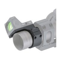 ROF-SAR FOR TRIJICON RMR/SRO