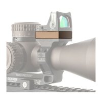 (image for) ROF RISER FOR TRIJICON RMR/SRO