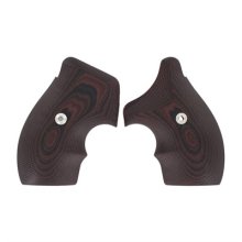 (image for) S&W J-FRAME 320 GRIPS