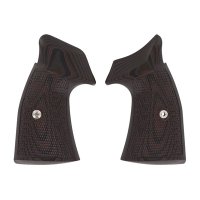 (image for) S&W K/L FRAME TAC DIAMOND GRIPS