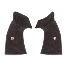 (image for) S&W K/L FRAME TAC DIAMOND GRIPS