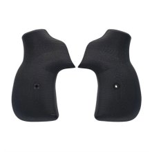 RUGER GP100 320 GRIPS