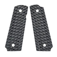 (image for) 1911 GOVERNMENT HYDRA GRIPS